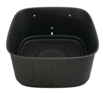 Cuve de cuisson pour friteuse Air Fryer Moulinex Easy Fry Max EZ245