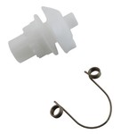 C�ne de vitesse pour robot Thermomix � TM31 Vorwerk 