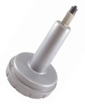 axe pour bol multifonction Kenwood AT647
