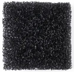 Filtre mousse pour aspirateur laveur Rowenta X-CLEAN 4 GZ503