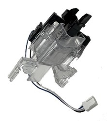 Systme de verrouillage pour robot multifonction Kenwood Multipro OneTouch FDM73