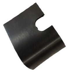 Enjoliveur de cuve droite pour friteuse airfryer Moulinex Dual Easy Fry EZ901