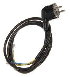 Cable d'alimentation pour robot caf automatique Delonghi ECAM44.620.S