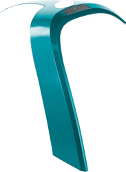 POSLDB3149 Poigne turquoise Potli 2