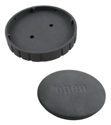 Bouton verrou impression 3D pour Cookeo Moulinex