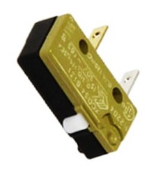 Minirupteur pour machine expresso Delonghi Dedica Duo EC890