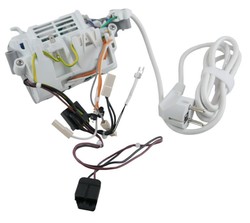 Botier avant + carte pour gnrateur vapeur Pro Express Ultimate Calor