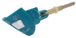 Boisseau pour fer vapeur FV2851C0/AM0 Express Steam Calor