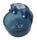 Rservoir d'eau amovible bleu pour dfroisseur vapeur Calor AeroSteam DT9810C0/23