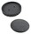 Bouton verrou impression 3D pour Cookeo Moulinex