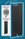 Filtre Carbon Captur Boost XL purificateur Intense Pure Air Rowenta