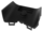 Cache du support pour aspirateur Unlimited Srie 6 Bosch