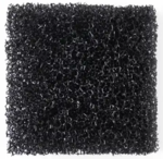 Filtre mousse pour aspirateur laveur Rowenta X-CLEAN 4 GZ503