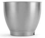 bol inox sans poigne pour robot kenwood major