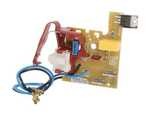 Carte lectronique pour aspirateurs Bosch - 00170461