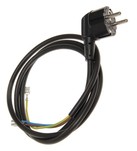 Cable d&#039;alimentation pour robot caf automatique Delonghi ECAM44.620.S