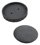 Bouton verrou impression 3D pour Cookeo Moulinex