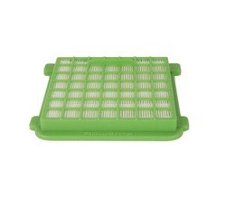 filtre Hepa pour aspirateur Rowenta