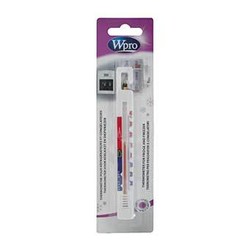 thermometre-refrigerateur-congelateur-wpro-484000008621