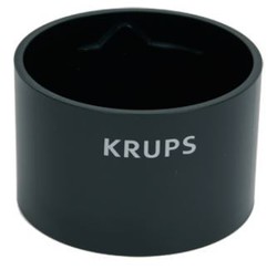 Support de tasses Expresso Nespresso Expert KRUPS XN600810