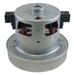 Moteur pour aspirateur Silence Force Cyclonic RO79 Rowenta