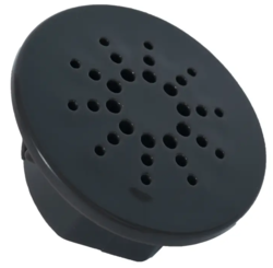 Soupape pour cuiseur Moulinex Cookeo Mini CE880910/87A