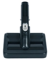 Mini tubro brosse animal pour aspirateur balai Rowenta X-PERT 7.60 RH6A