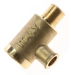 Soupape de scurit pour aspiro vapeur  Polti PVEU0050 - PVEU0053 - PVEU0074 Vaporetto