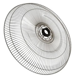 Grille arrire Rowenta Turbo Silence Extrme VU5670F0