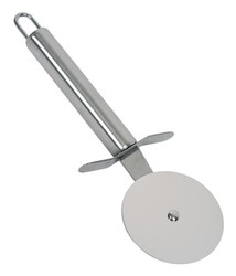 Roulette dcoupe-pizza Moulinex - pour friteuse easy fry XL surface AL40