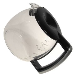 Verseuse pour combin cafetire-expresso Delonghi BCO260CD EX:C