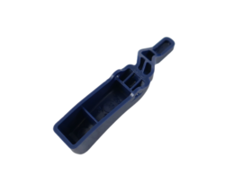 Gchette vapeur pour FV2849C0/AM0 et FV2852C0/AM0 Express Steam Calor