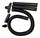 kit gros travaux pour aspirateur aquavac excell