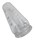 Bouteille 700ml pour blender Moulinex Blend Up LM19