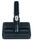 Mini tubro brosse animal pour aspirateur balai Rowenta X-PERT 7.60 RH6A