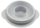 couvercle + bouchon doseur pour blender du multipro kenwood fp950