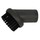 Brosse ronde pour aspirateur Rowenta RO68