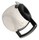 Verseuse pour combin cafetire-expresso Delonghi BCO260CD