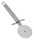 Roulette dcoupe-pizza Moulinex - pour friteuse easy fry XL surface AL40