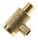 Soupape de scurit pour Polti Lecoaspira FAV50 PVEU0083