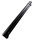 Tube rallonge ou tube prolongateur pour aspiro vapeur  Polti PVEU0048.01 - Vaporetto Lecoaspira Inte