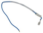 Thermofusible pour centrale vapeur Astoria RC500A