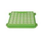 filtre Hepa pour aspirateur Rowenta
