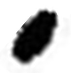 Cale en silicone pour friteuse air fryer Moulinex Easy Fry Dual Flex EZ9228F0 - EZ922DF0