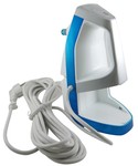 Nettoyeur vapeur pour Clean &amp; Steam Multi Rowenta
