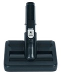 Mini tubro brosse animal pour aspirateur balai Rowenta X-PERT 7.60 RH6A