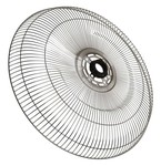 Grille arrire Rowenta Turbo Silence Extrme VU5670F0