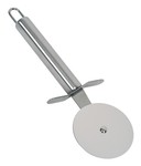 Roulette dcoupe-pizza Moulinex - pour friteuse easy fry XL surface AL40