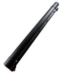 Tube rallonge ou tube prolongateur pour aspiro vapeur Polti PVEU0057.01 - Lecoaspira Special Animal