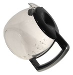 Verseuse pour combin cafetire-expresso Delonghi BCO261B